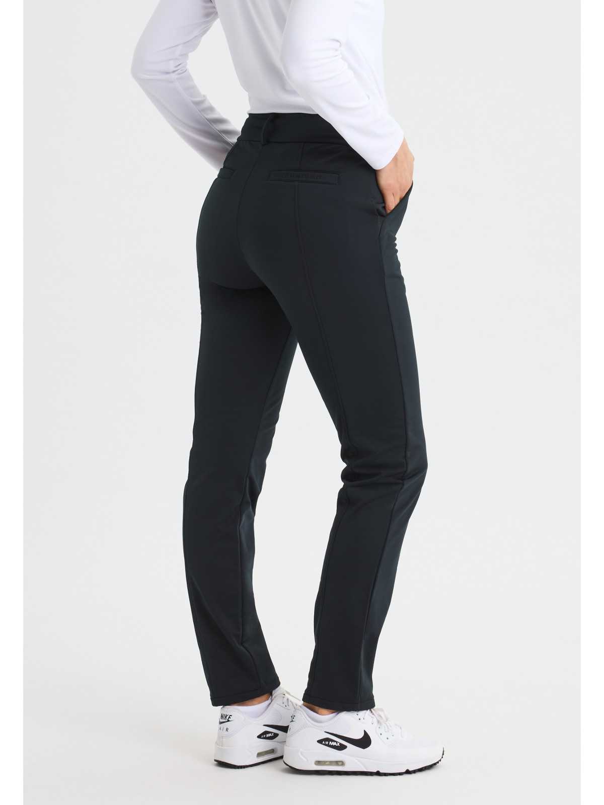 Röhnisch Thermal stretch pull on pants