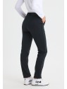 Röhnisch Thermal stretch pull on pants