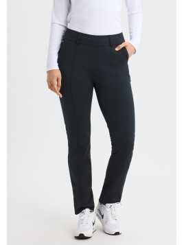 Röhnisch Thermal stretch pull on pants