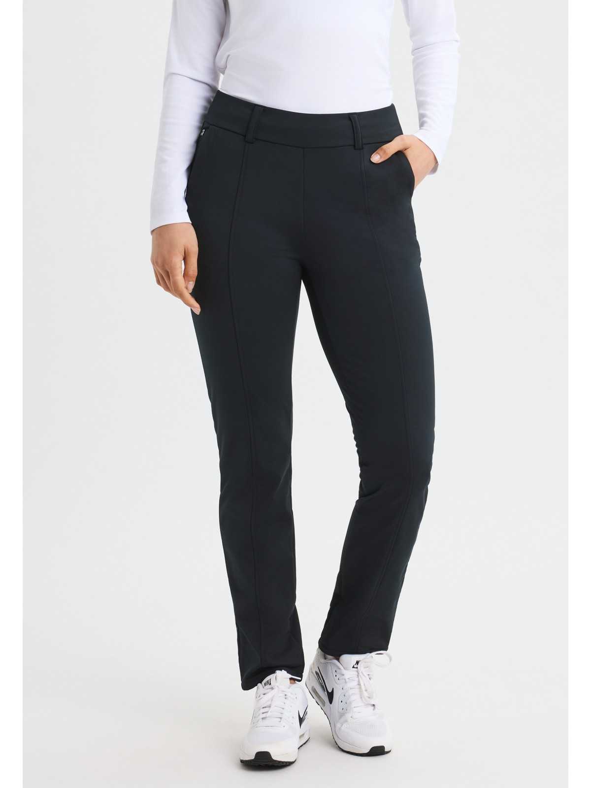 Röhnisch Thermal stretch pull on pants