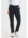 Röhnisch Thermal stretch pull on pants