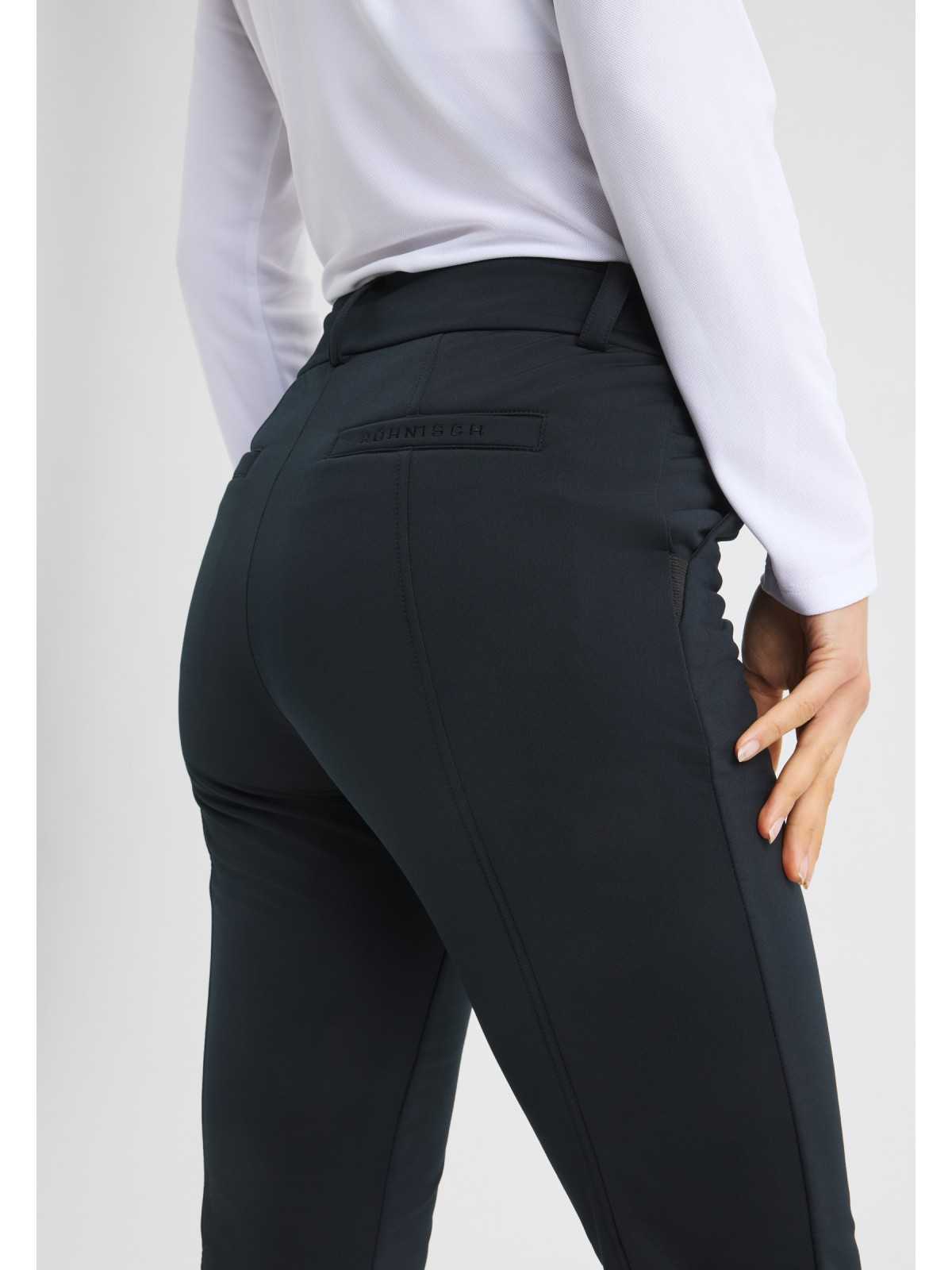 Röhnisch Thermal stretch pull on pants