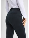 Röhnisch Thermal stretch pull on pants
