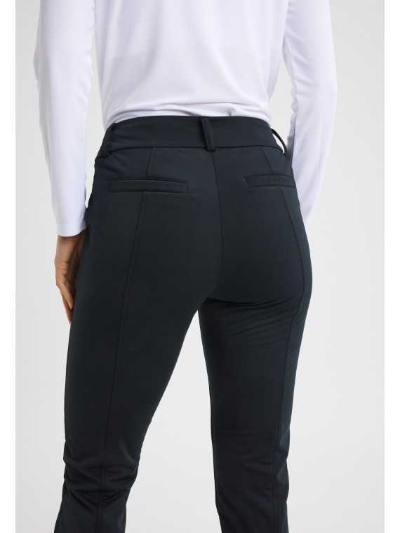Röhnisch Thermal stretch pull on pants