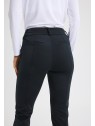 Röhnisch Thermal stretch pull on pants