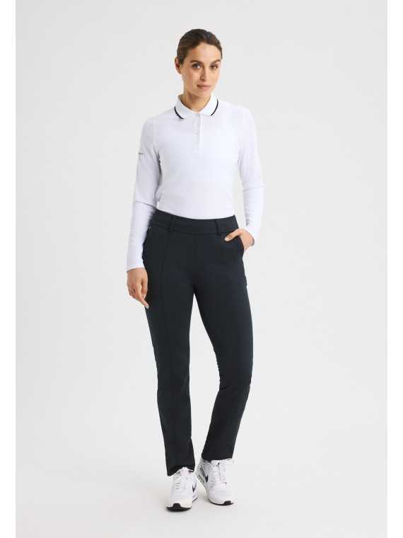 Röhnisch Thermal stretch pull on pants