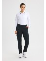 Röhnisch Thermal stretch pull on pants
