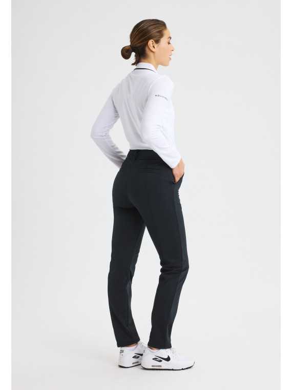 Röhnisch Thermal stretch pull on pants