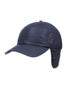 Röhnisch Warm Padded Cap