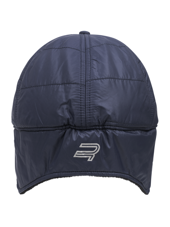 Röhnisch Warm Padded Cap