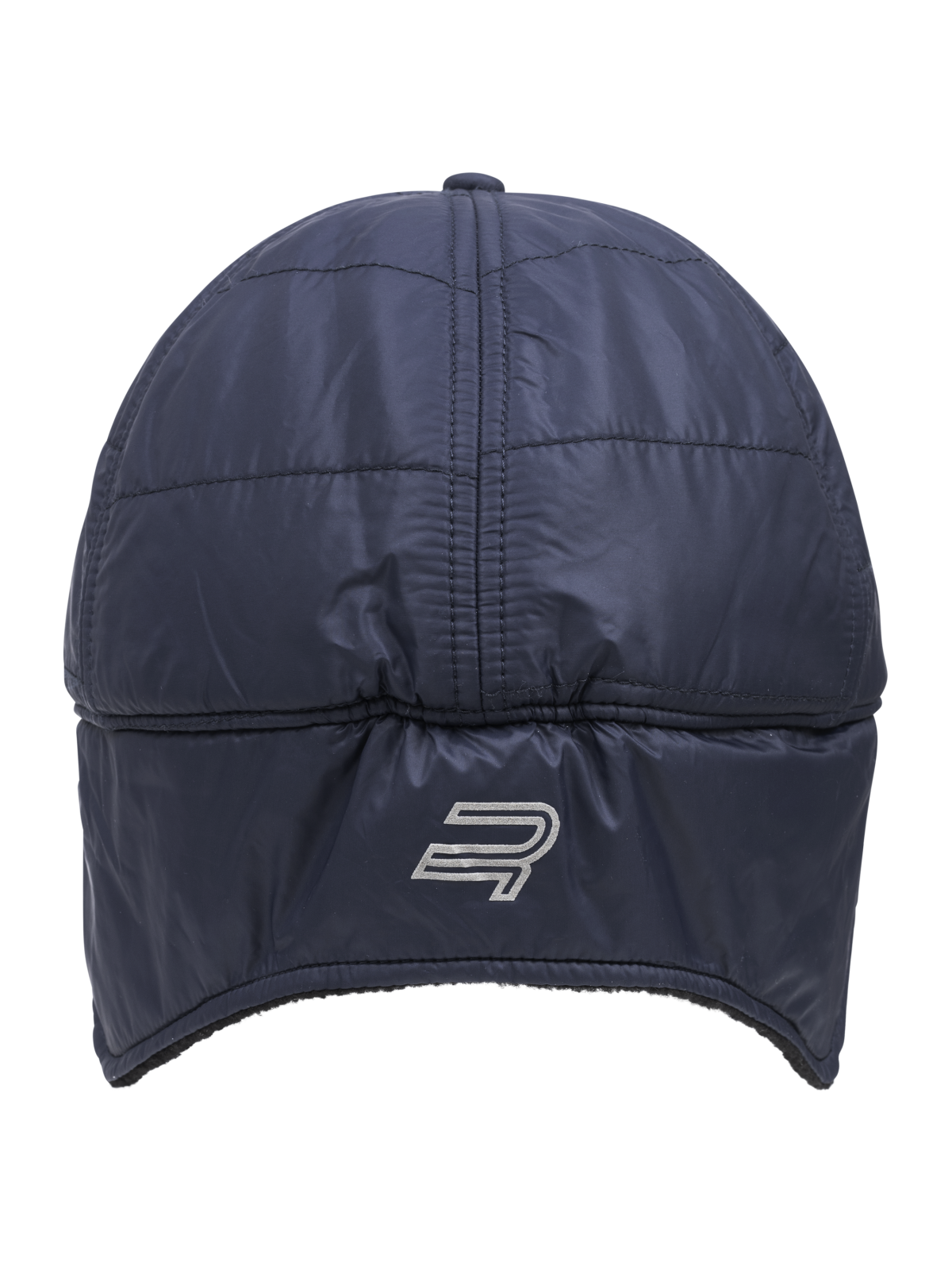 Röhnisch Warm Padded Cap