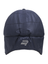 Röhnisch Warm Padded Cap