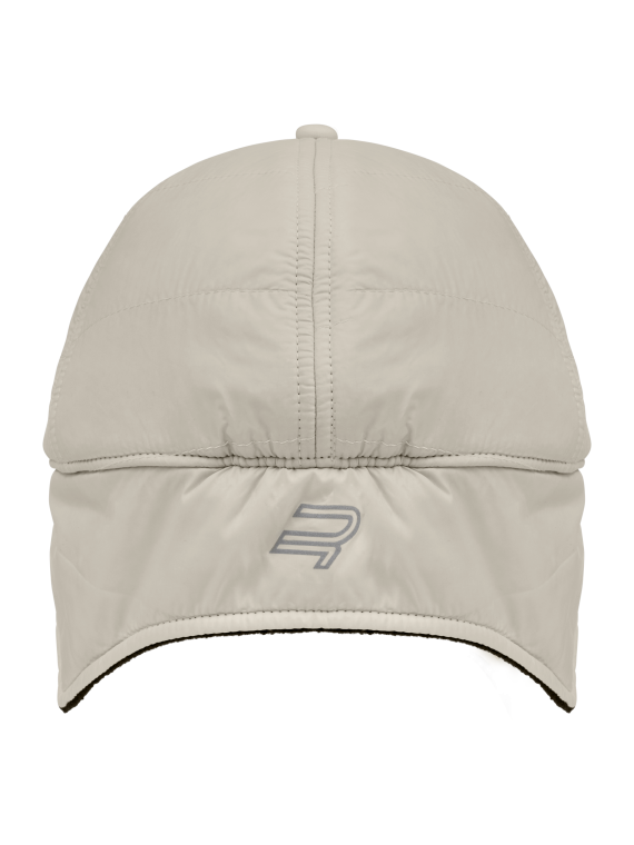 Röhnisch Warm Padded Cap