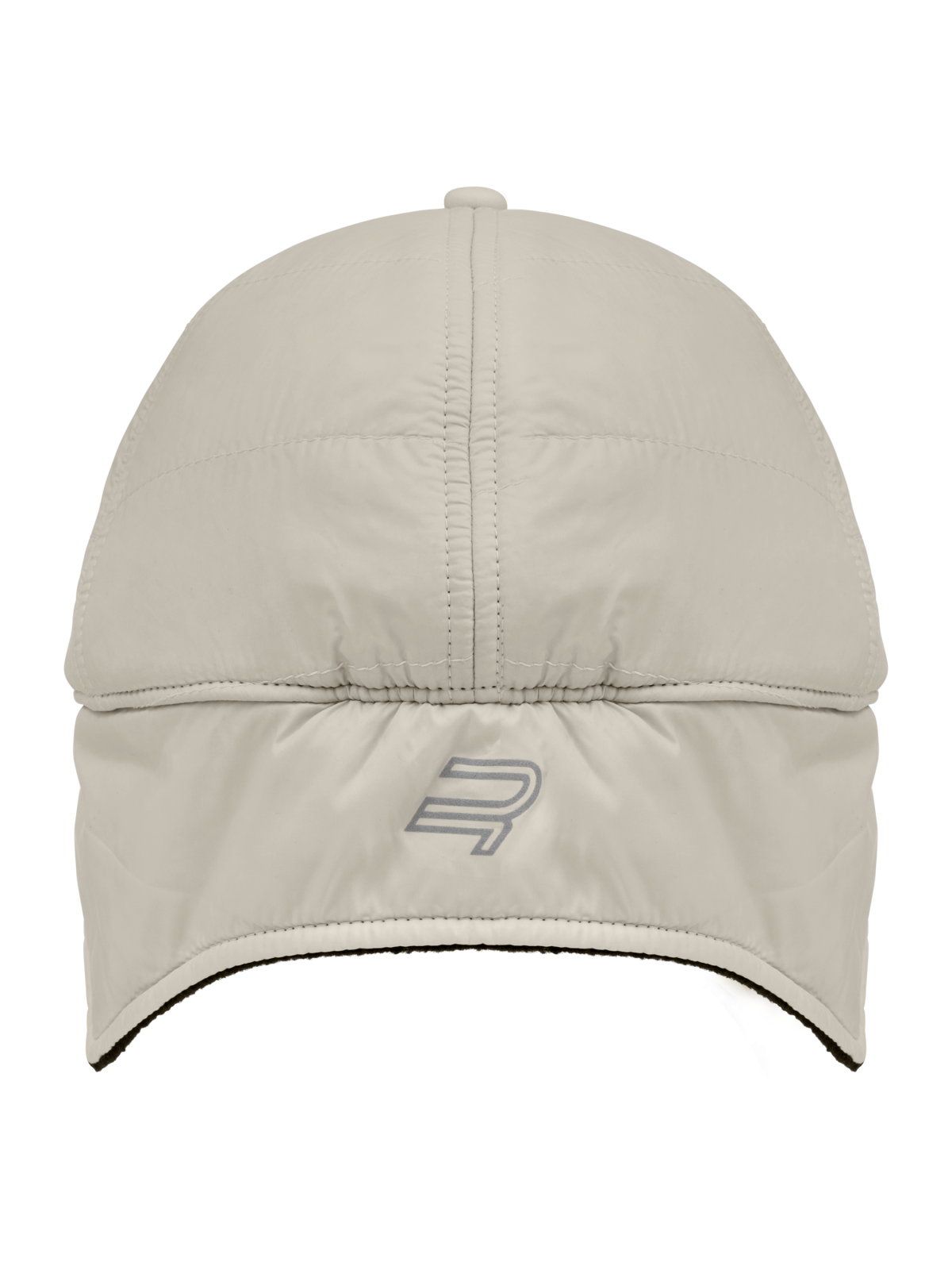 Röhnisch Warm Padded Cap