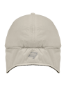 Röhnisch Warm Padded Cap