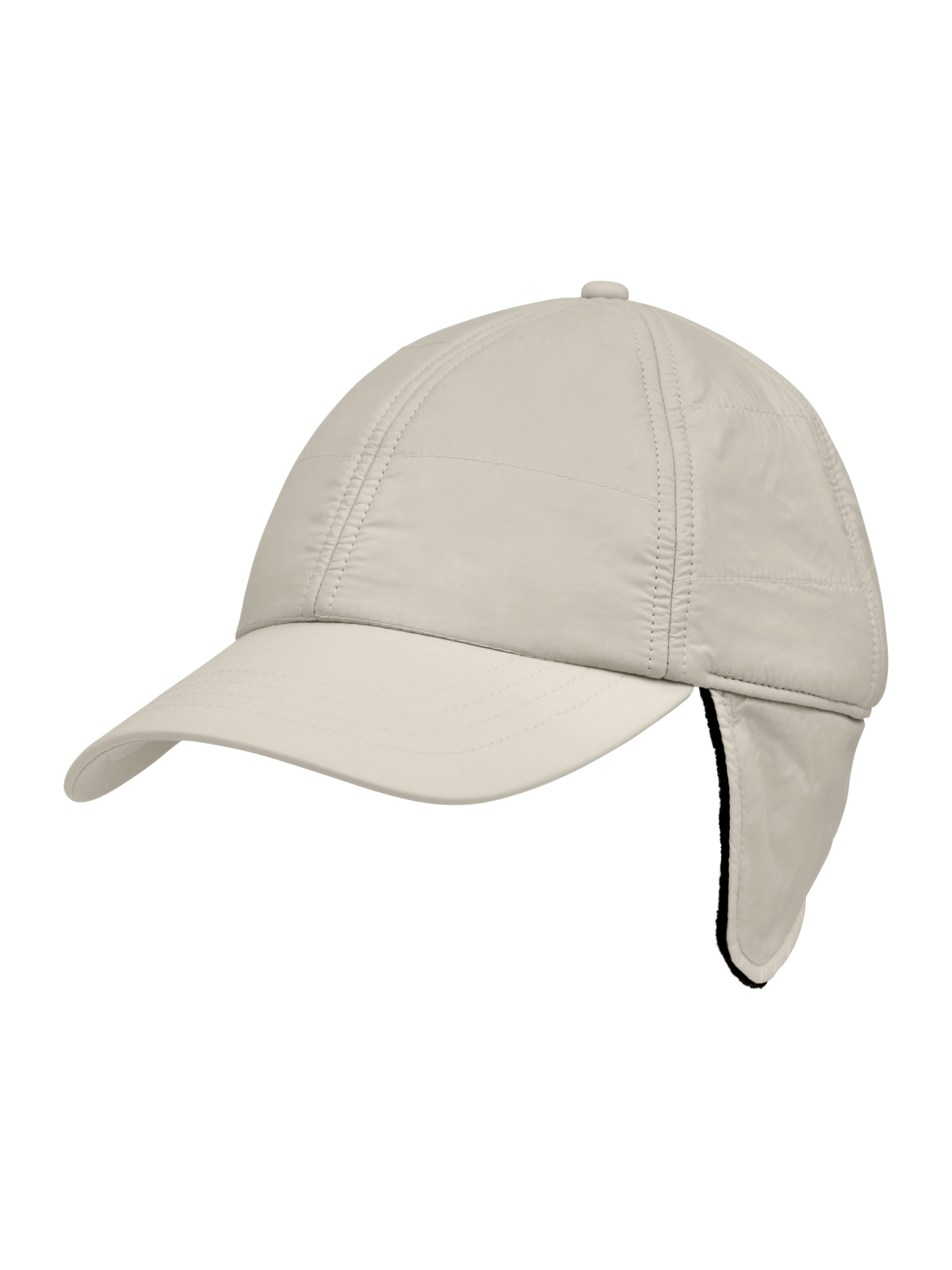 Röhnisch Warm Padded Cap