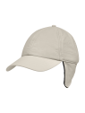Röhnisch Warm Padded Cap