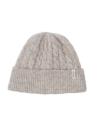 Röhnisch Cable Lined Beanie