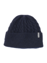 Röhnisch Cable Lined Beanie