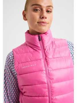 Röhnisch Airlite Golf Padded Vest