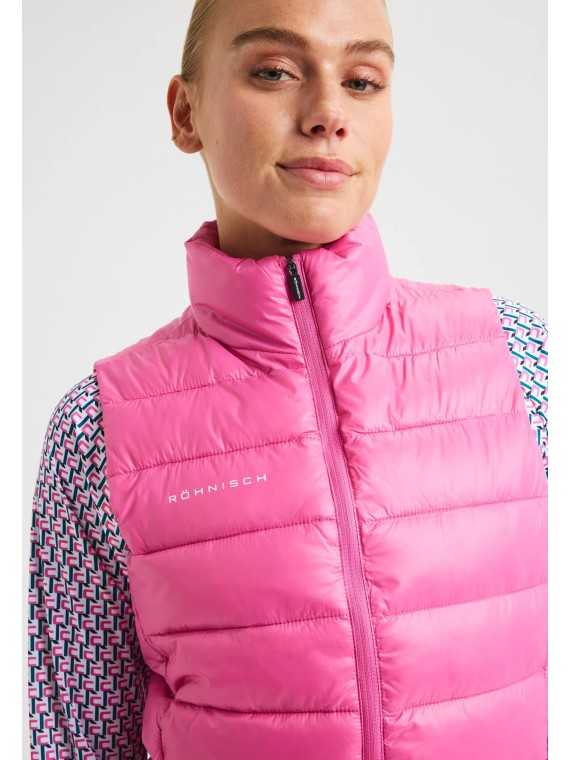 Röhnisch Airlite Golf Padded Vest