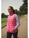 Röhnisch Airlite Golf Padded Vest