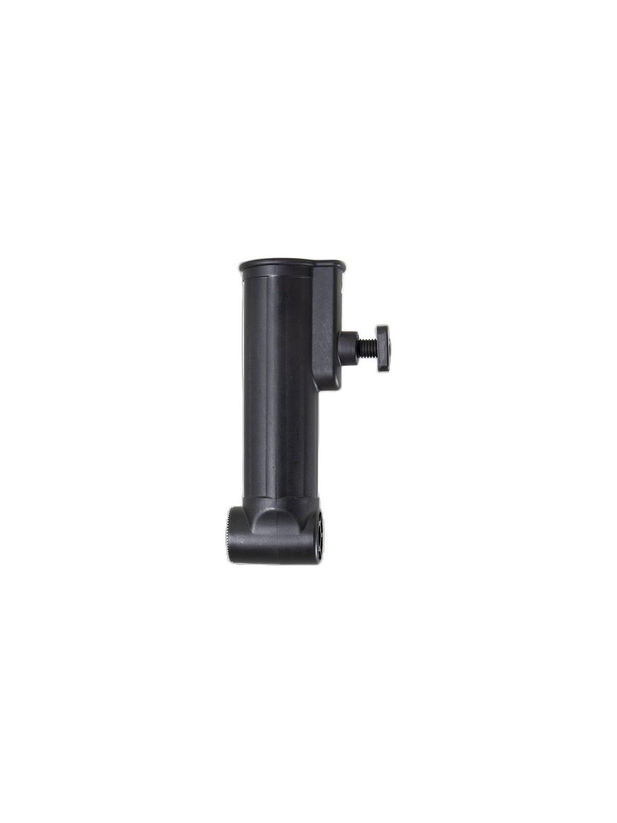 MGI Paraplyholder