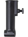 MGI Paraplyholder