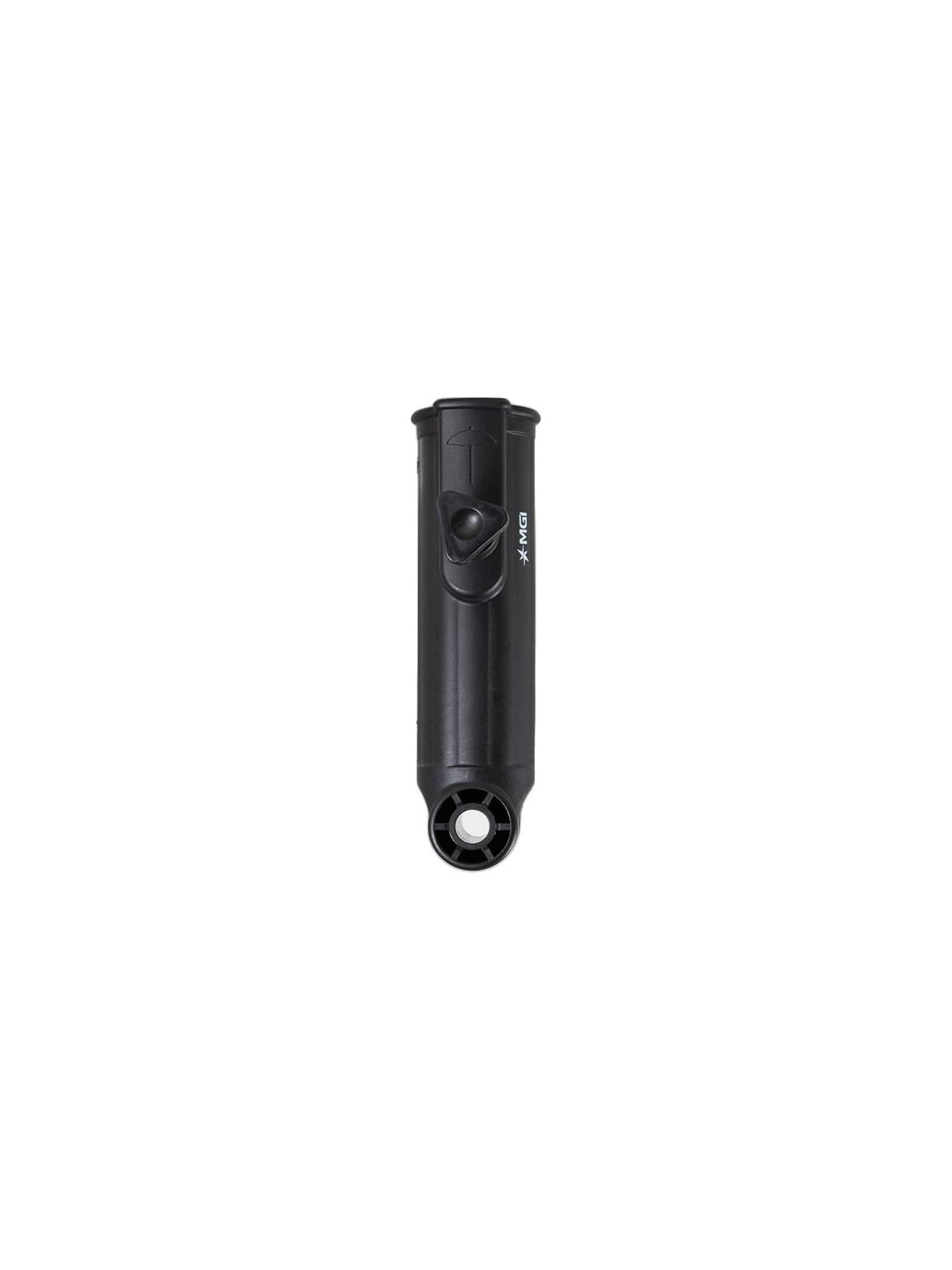 MGI Paraplyholder