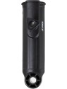 MGI Paraplyholder