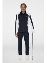 J. Lindeberg Banks Zip Midlayer, Herre