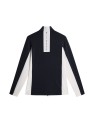 J. Lindeberg Banks Zip Midlayer, Herre