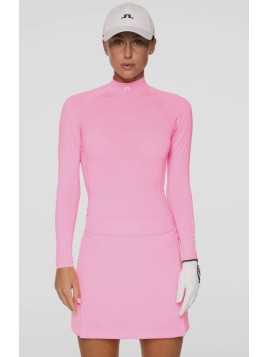 J. Lindeberg Ella Compression Top