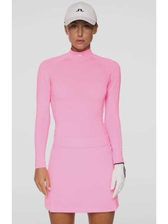 J. Lindeberg Ella Compression Top