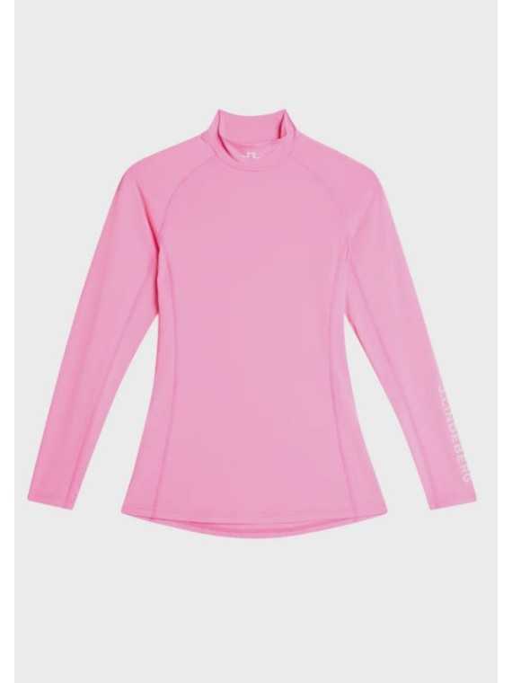 J. Lindeberg Ella Compression Top