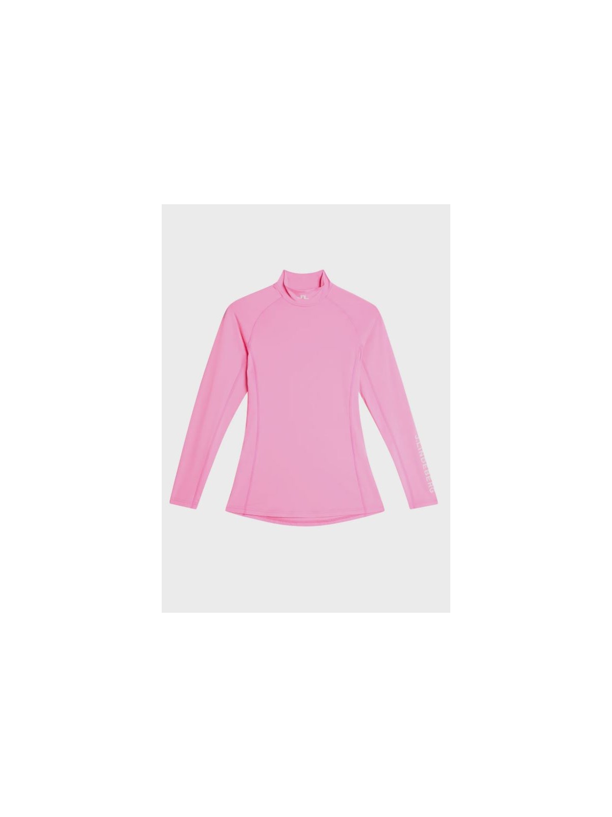 J. Lindeberg Ella Compression Top J. Lindeberg Ella Compression Top