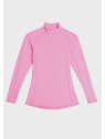 J. Lindeberg Ella Compression Top