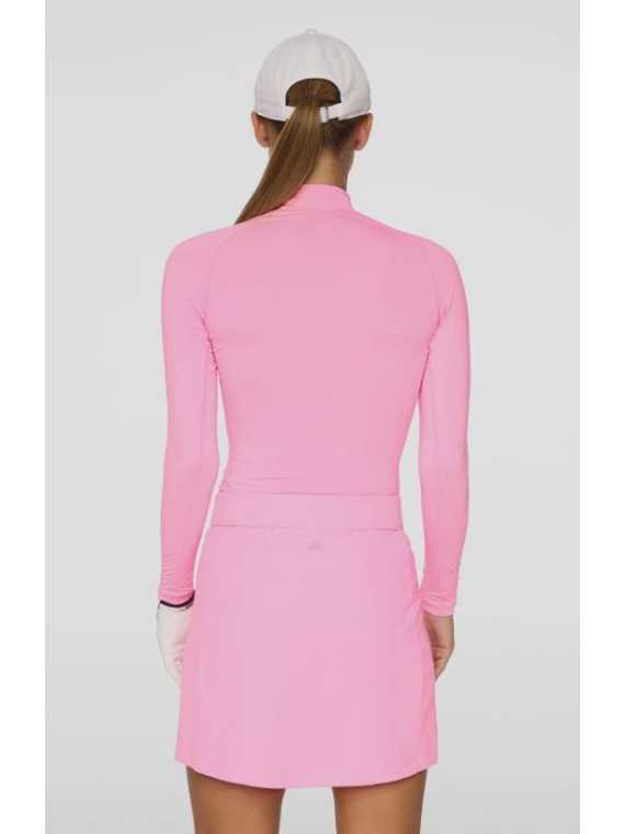 J. Lindeberg Ella Compression Top
