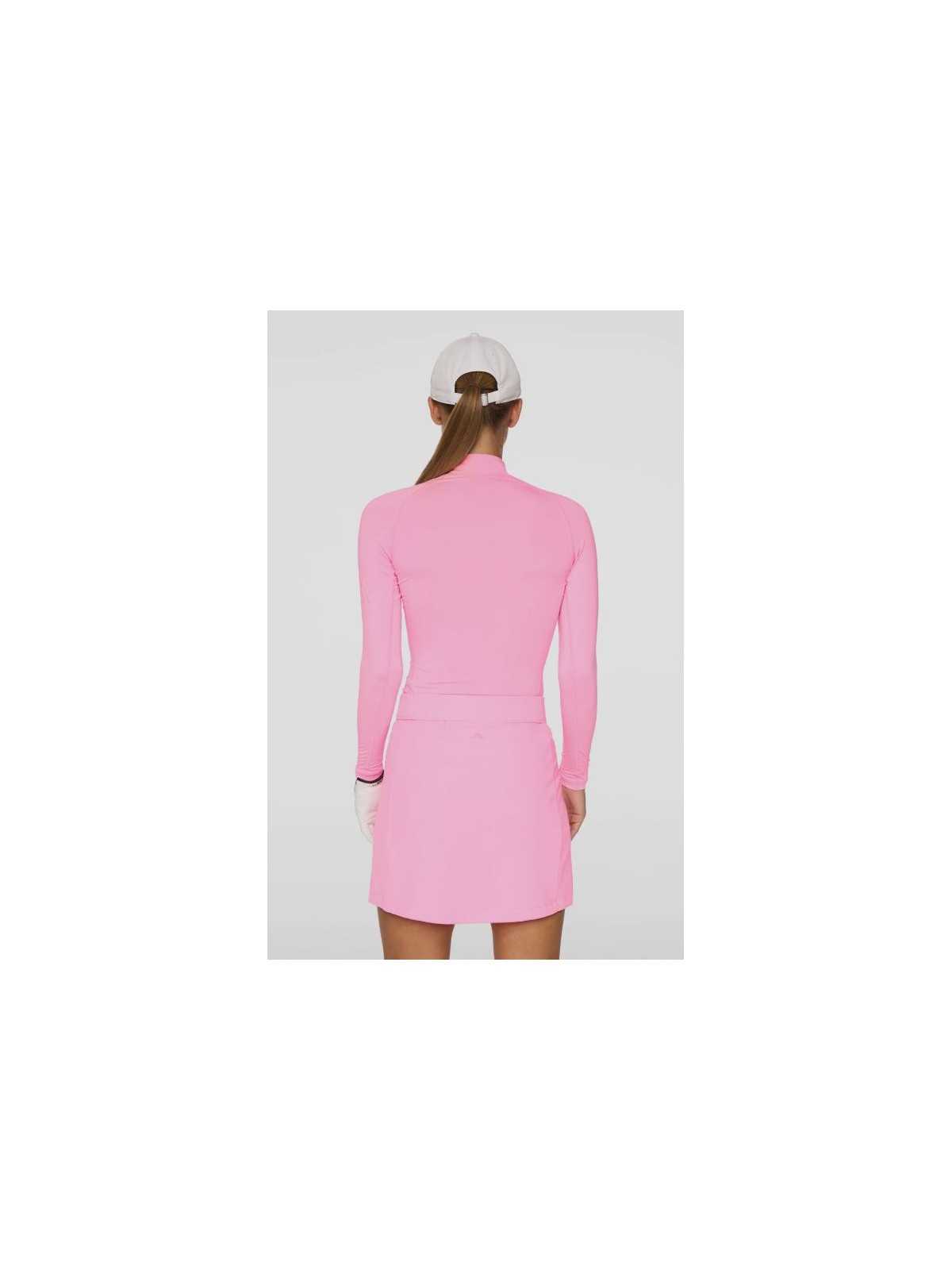 J. Lindeberg Ella Compression Top J. Lindeberg Ella Compression Top