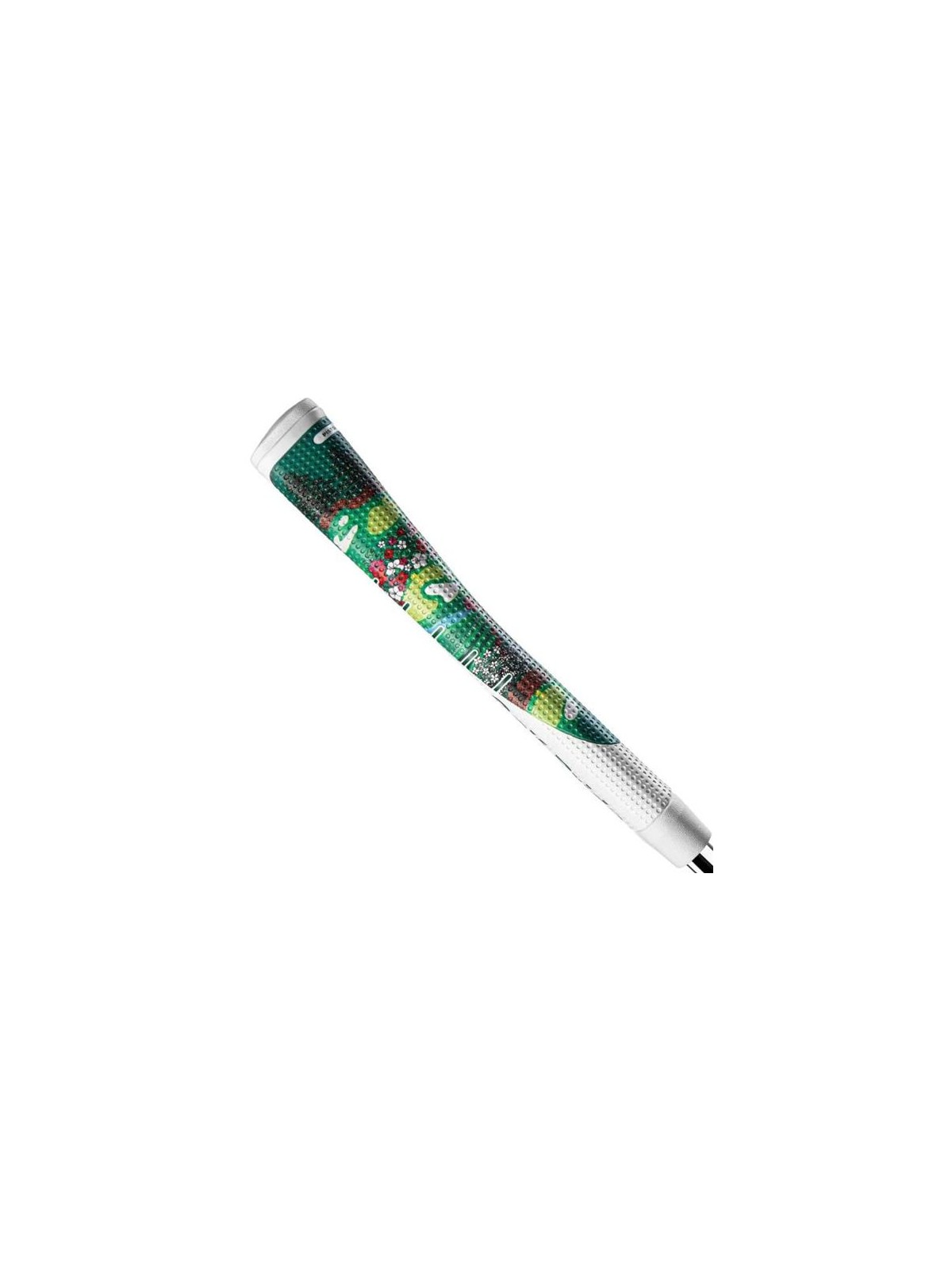 Golf Pride Reverse Taper Limited Edition Pistol medium