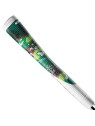 Golf Pride Reverse Taper Limited Edition Pistol medium