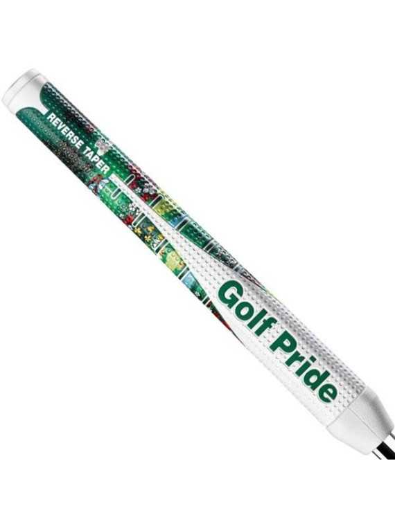 Golf Pride Reverse Taper Limited Edition Pistol medium