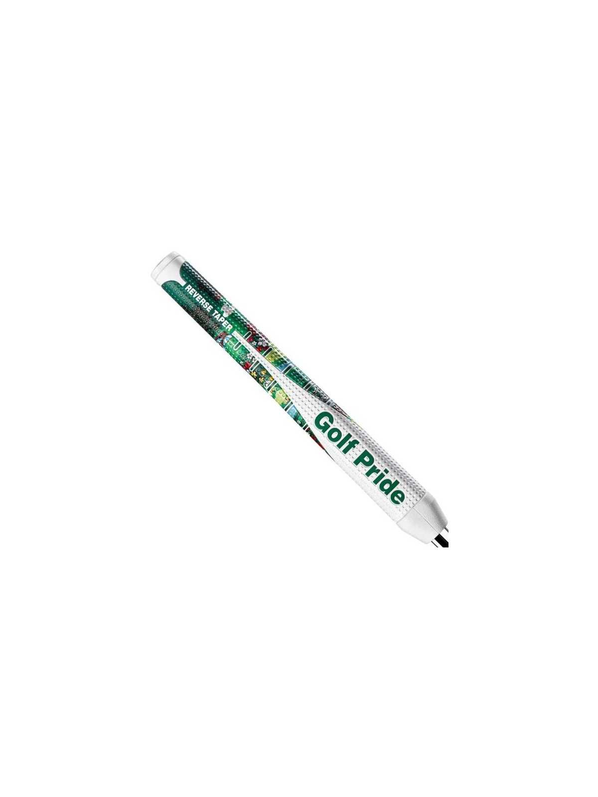 Golf Pride Reverse Taper Limited Edition Pistol medium