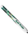 Golf Pride Reverse Taper Limited Edition Pistol medium