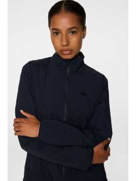 J. Lindeberg Erin Jacket