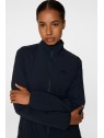 J. Lindeberg Erin Jacket