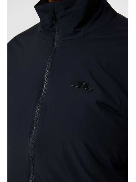 J. Lindeberg Erin Jacket