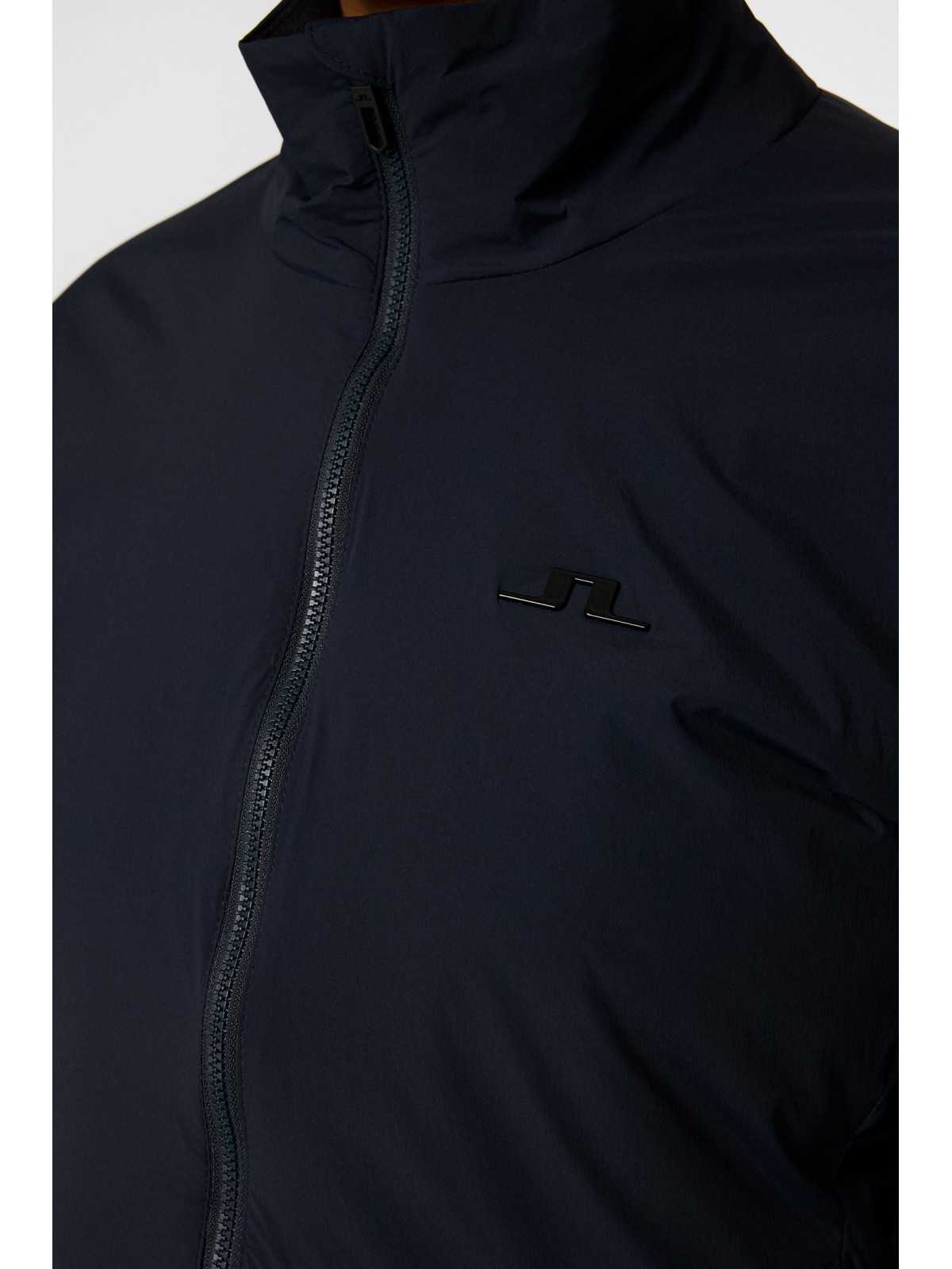 J. Lindeberg Erin Jacket J. Lindeberg Erin Jacket