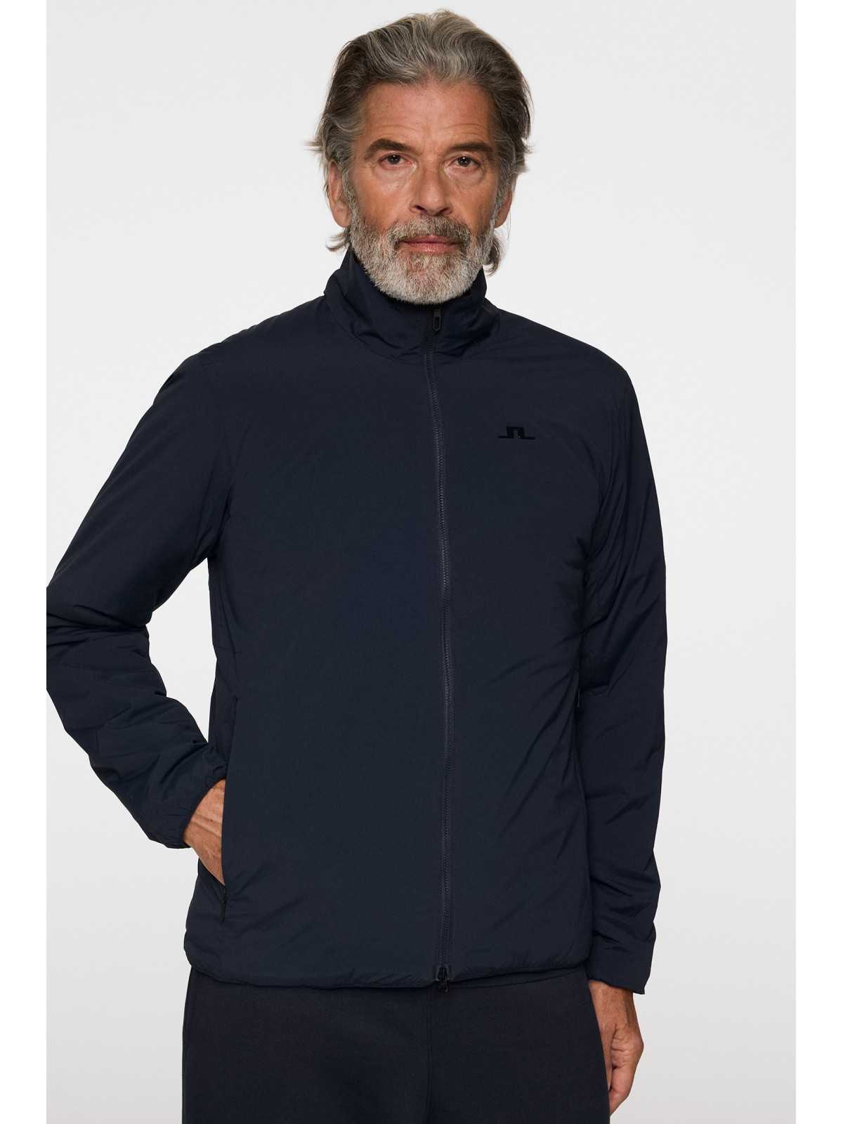 J. Lindeberg Clinton Jacket