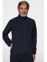 J. Lindeberg Clinton Jacket